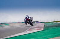 motorbikes;no-limits;november-2019;peter-wileman-photography;portimao;portugal;trackday-digital-images